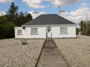 Carnmore Cottage, Dungloe